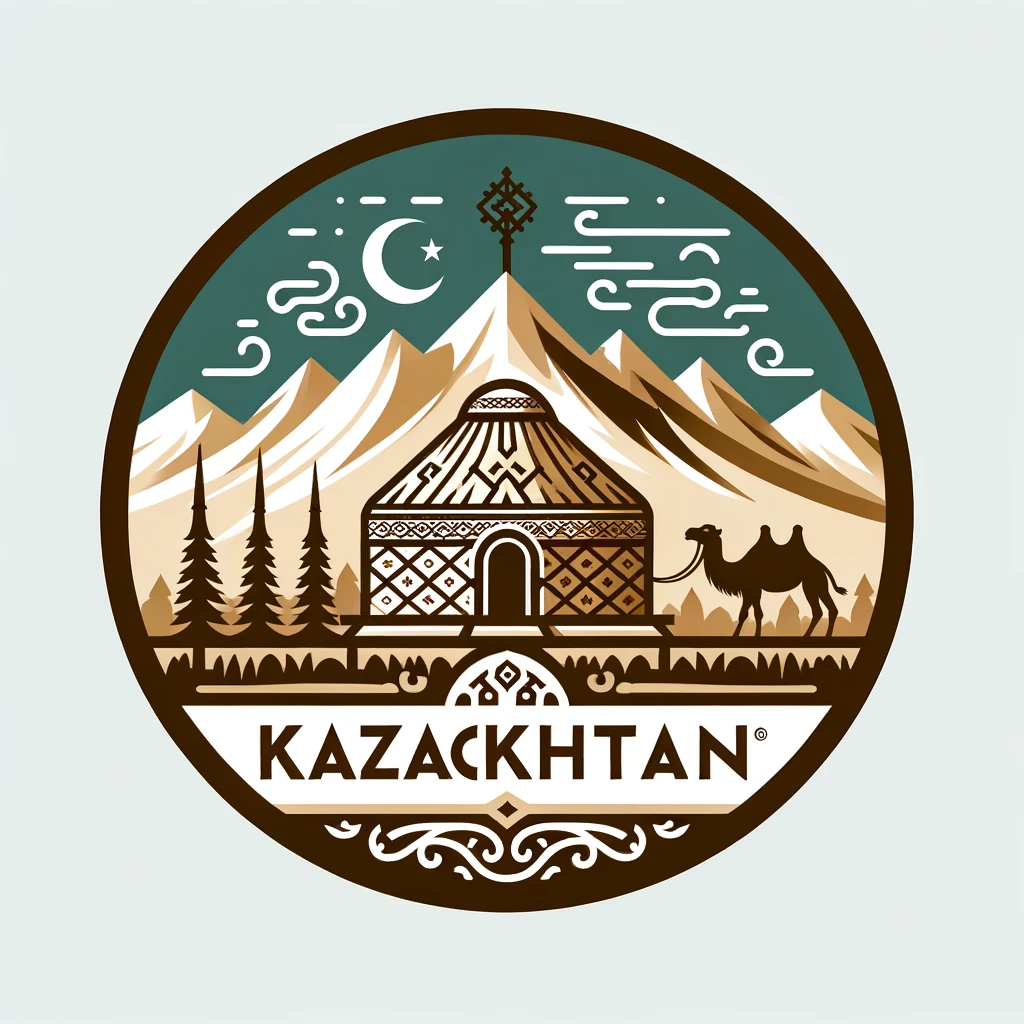 Logotip